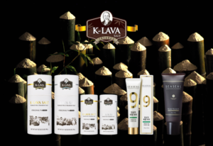 Heathiest Bamboo Salt 9x