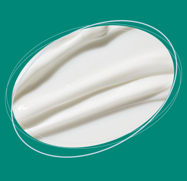 bamboo salt skin cream