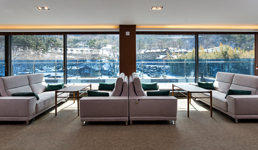 Untitled design (57)