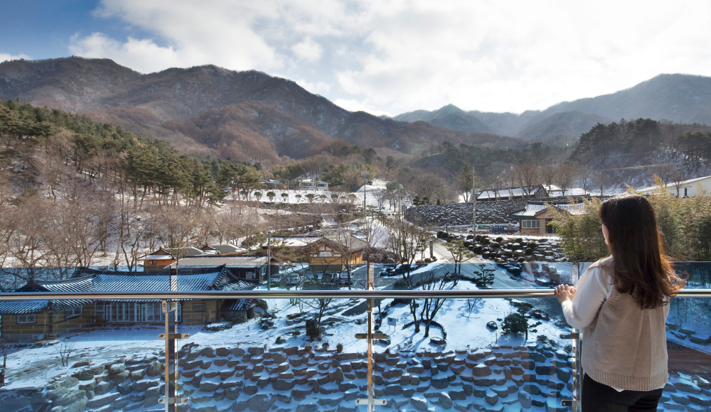 Untitled design (58)