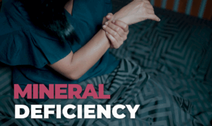 k-lava salt. Korean bamboo salt